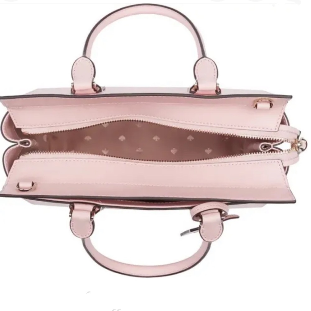 Kate Spade Cameron satchel - Picture 5 of 8